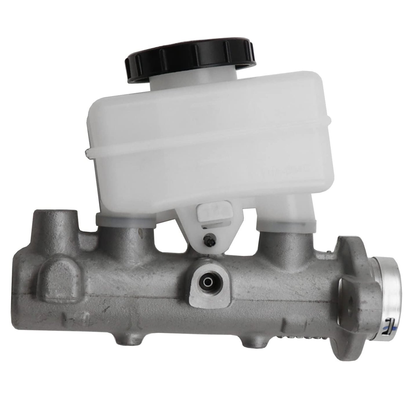 Beck/Arnley 072-9359 Brake Master Cylinder