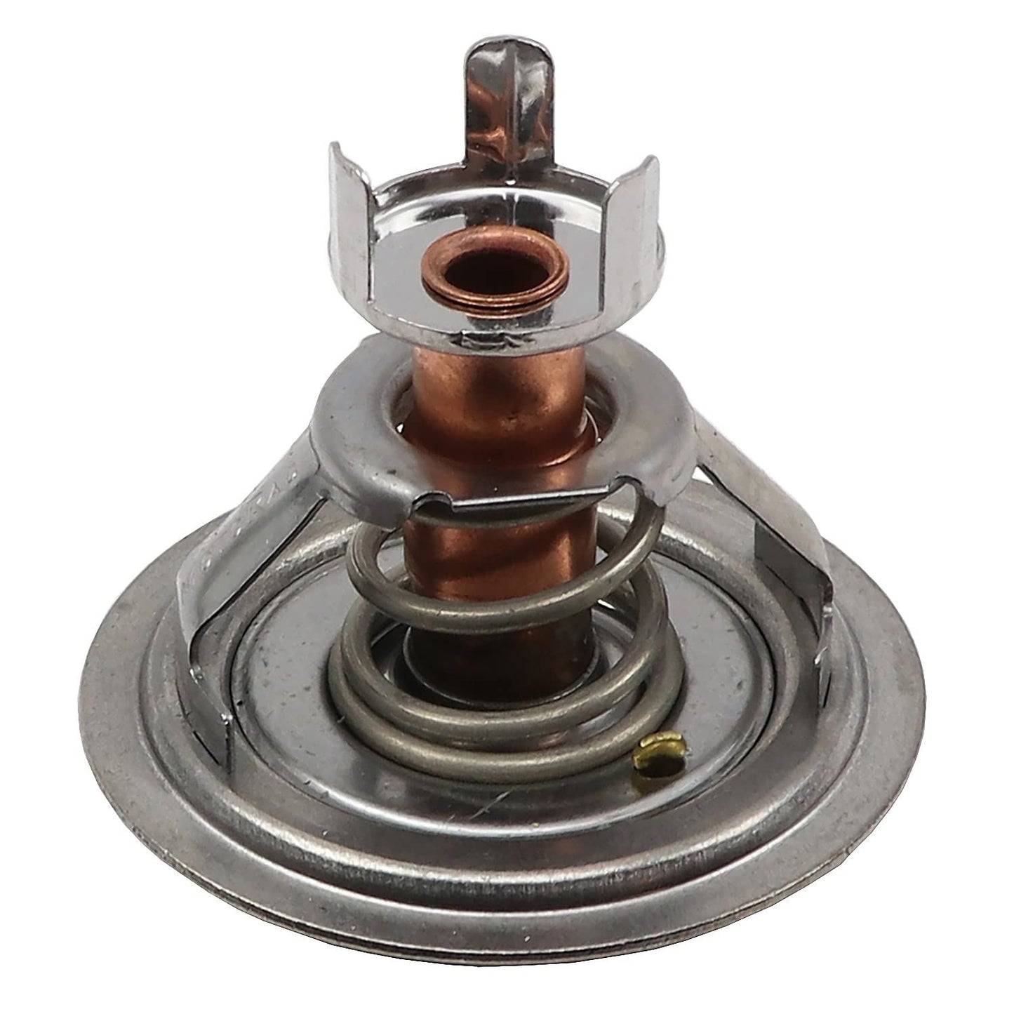 Beck/Arnley 143-0721 Thermostat de liquide de refroidissement moteur