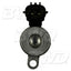 BWD VV1155 Engine Variable Valve Timing (VVT) Solenoid