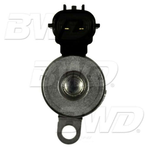 BWD VV1155 Engine Variable Valve Timing (VVT) Solenoid