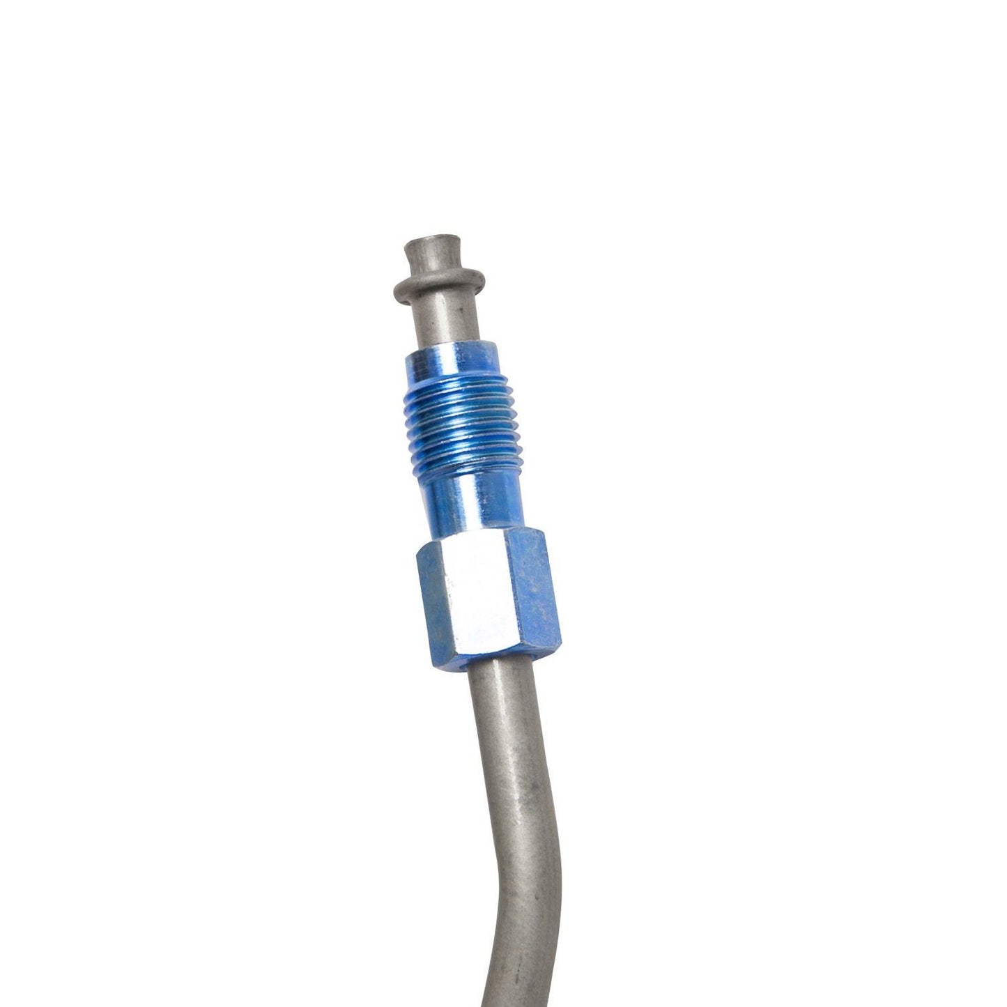Edelmann 92318 Ensemble de tuyau de conduite de pression de direction assistée
