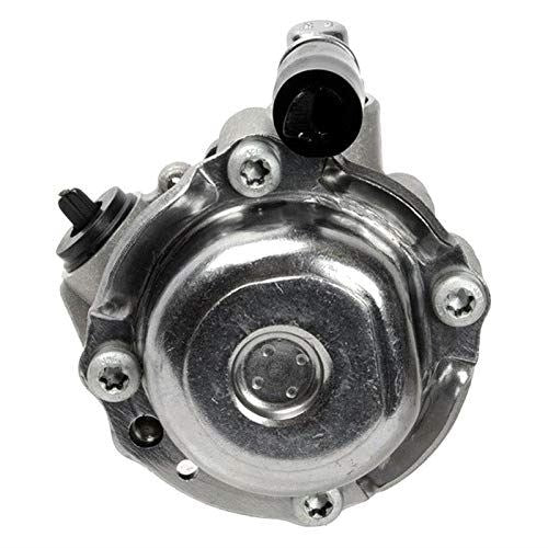 CARDONE 96-5350 Bomba de dirección asistida