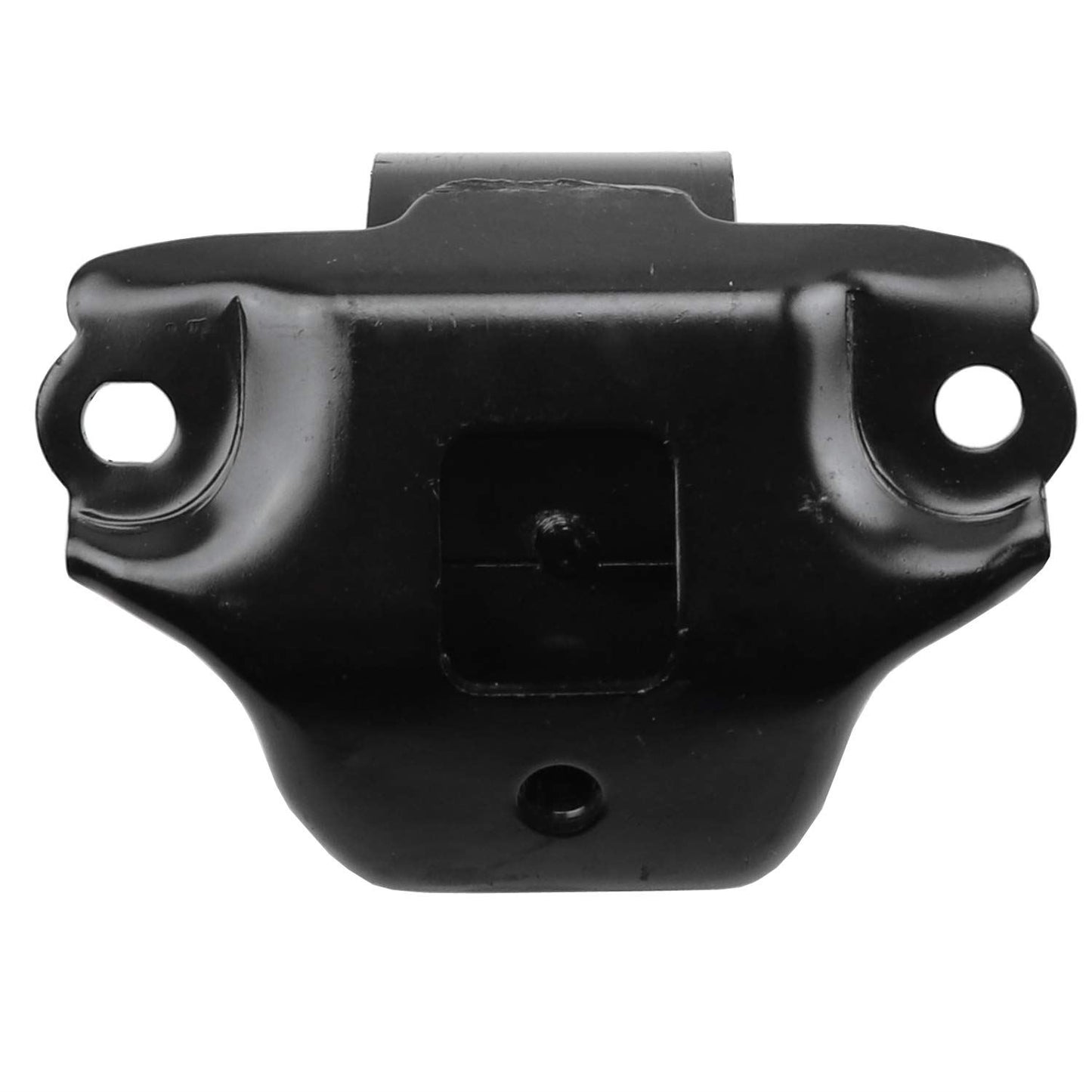 Beck/Arnley 104-2152 Support moteur