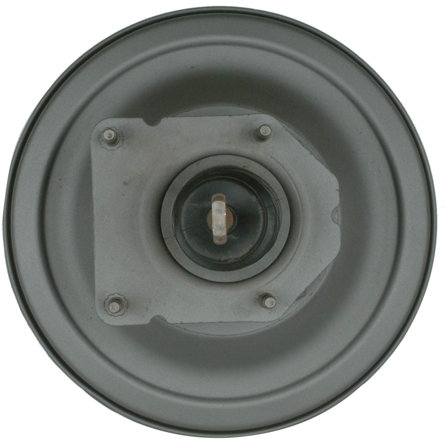 Cardone 54-77043 Refuerzo de freno eléctrico