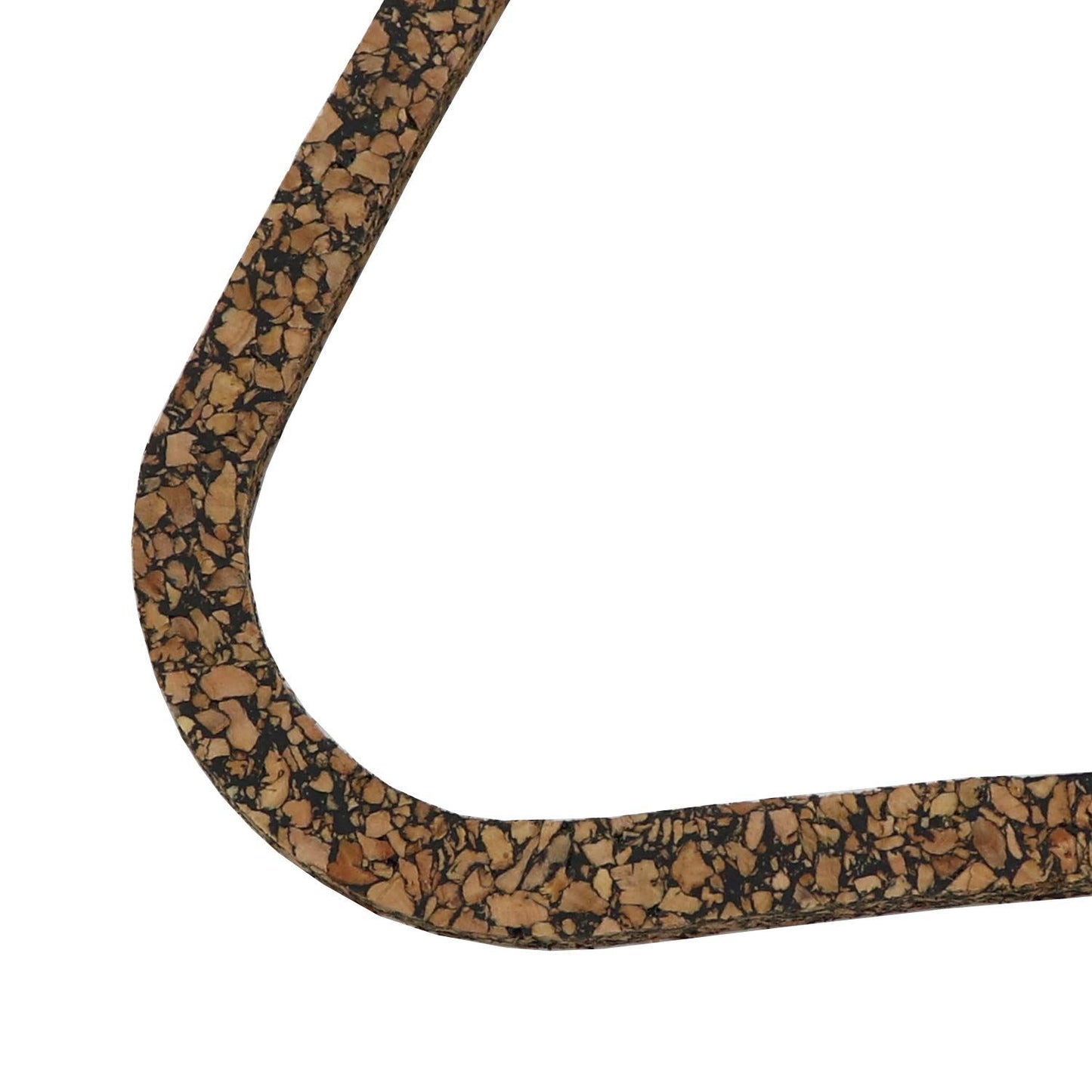 Beck/Arnley 036-0578 Engine Valve Cover Gasket