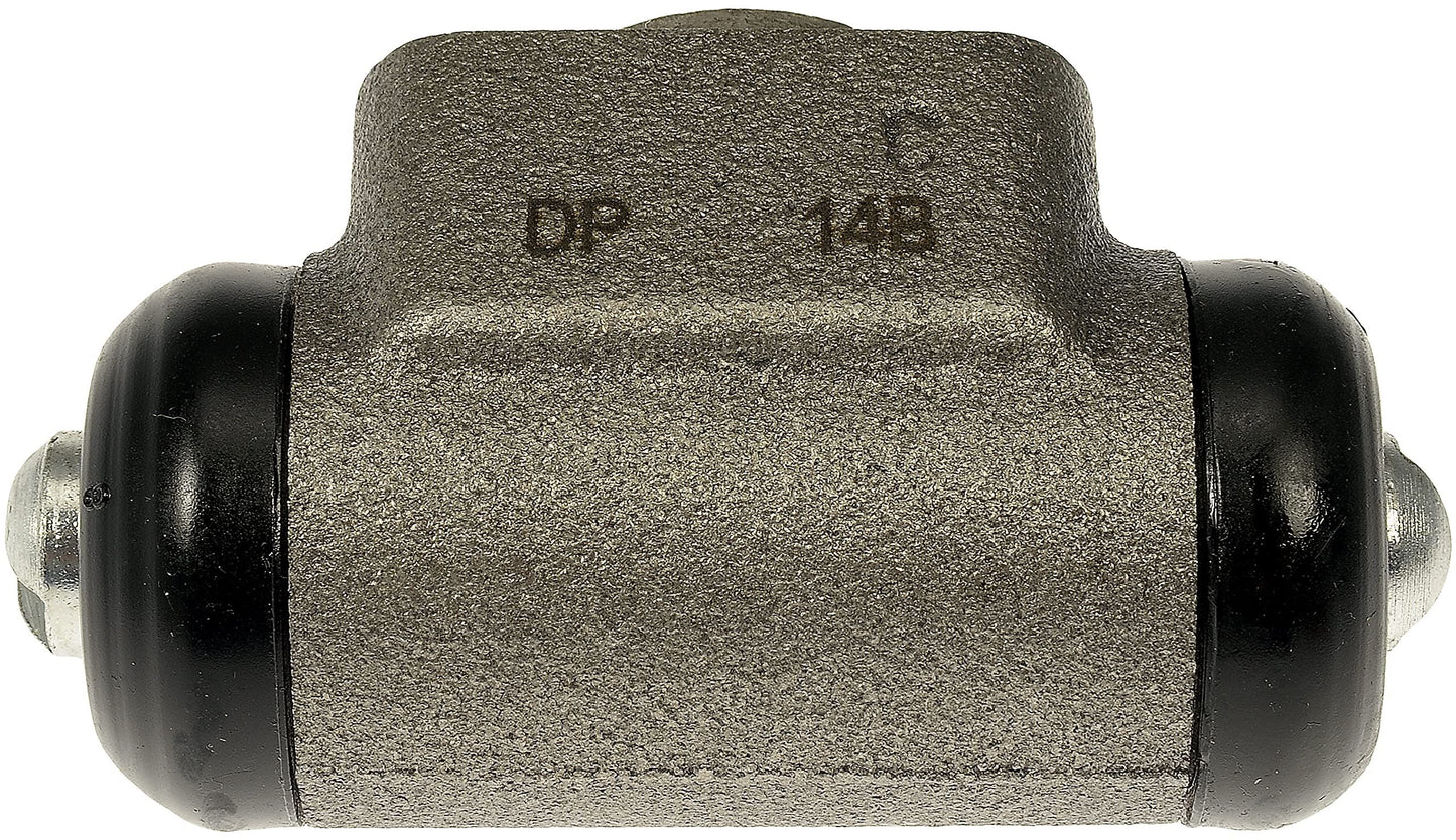 Dorman W37857