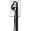 Gearwrench CW12H
