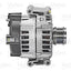 Alternateur Valeo 439938