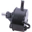 Cardone 20-7923 Power Steering Pump