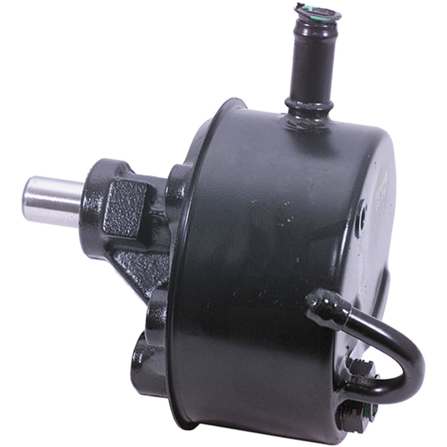 Cardone 20-7923 Power Steering Pump