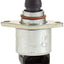 Genuine GM Parts 17113598 Fuel Injection Idle Air Control Valve