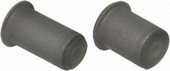 Moog K6177 Kit de bujes de brazo de control de suspensión