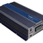 SAMLEX PST200012