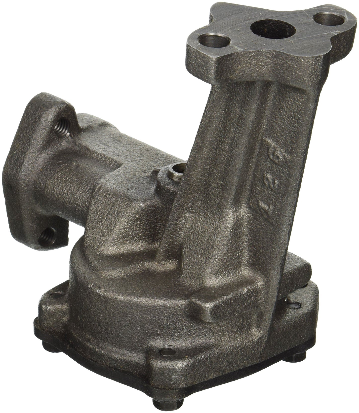 Pompe à huile moteur Melling M-68