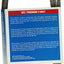 Dayco L492