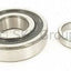 SKF GRW130-R Roulement de roue