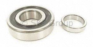 SKF GRW130-R Roulement de roue