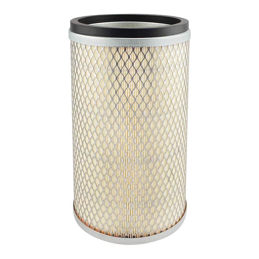 Filtro de aire Baldwin PA2586