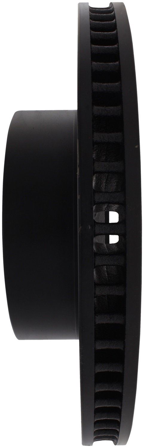 Stoptech 126.44156SR Disc Brake Rotor
