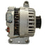 Alternador ACDelco Professional 334-2638A