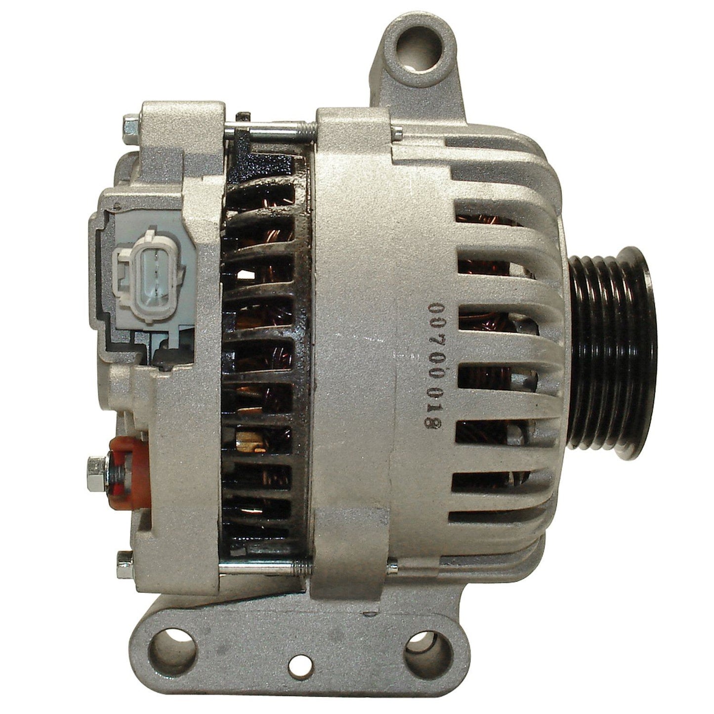 Alternador ACDelco Professional 334-2638A