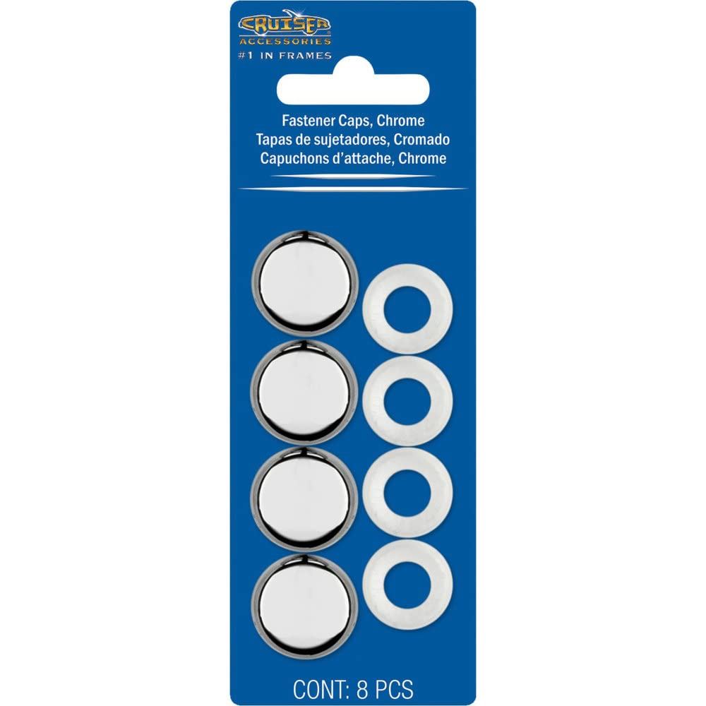 CRUISER ACCESSORIES 82630