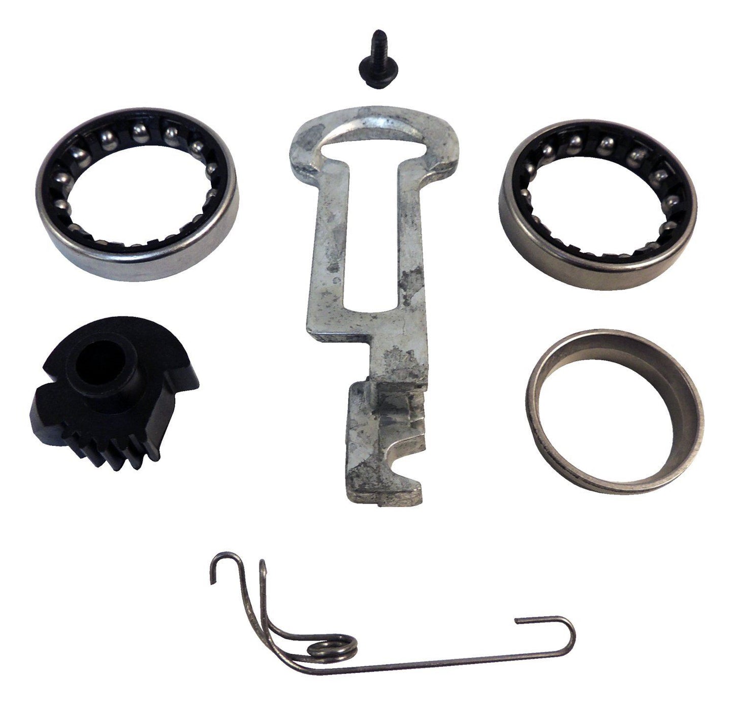 Crown Automotive Sales Co. 83510055 Steering Column Bearing