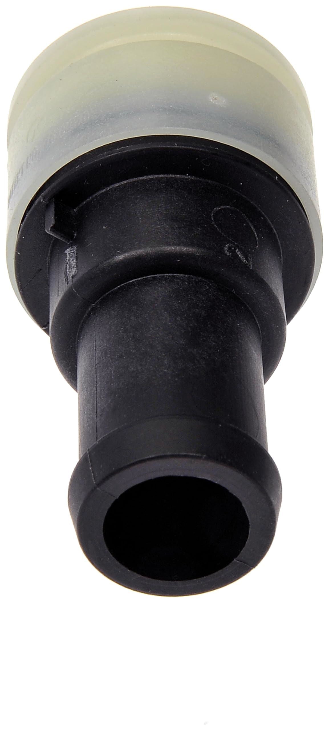 Dorman 800-919 HVAC Heater Hose Connector