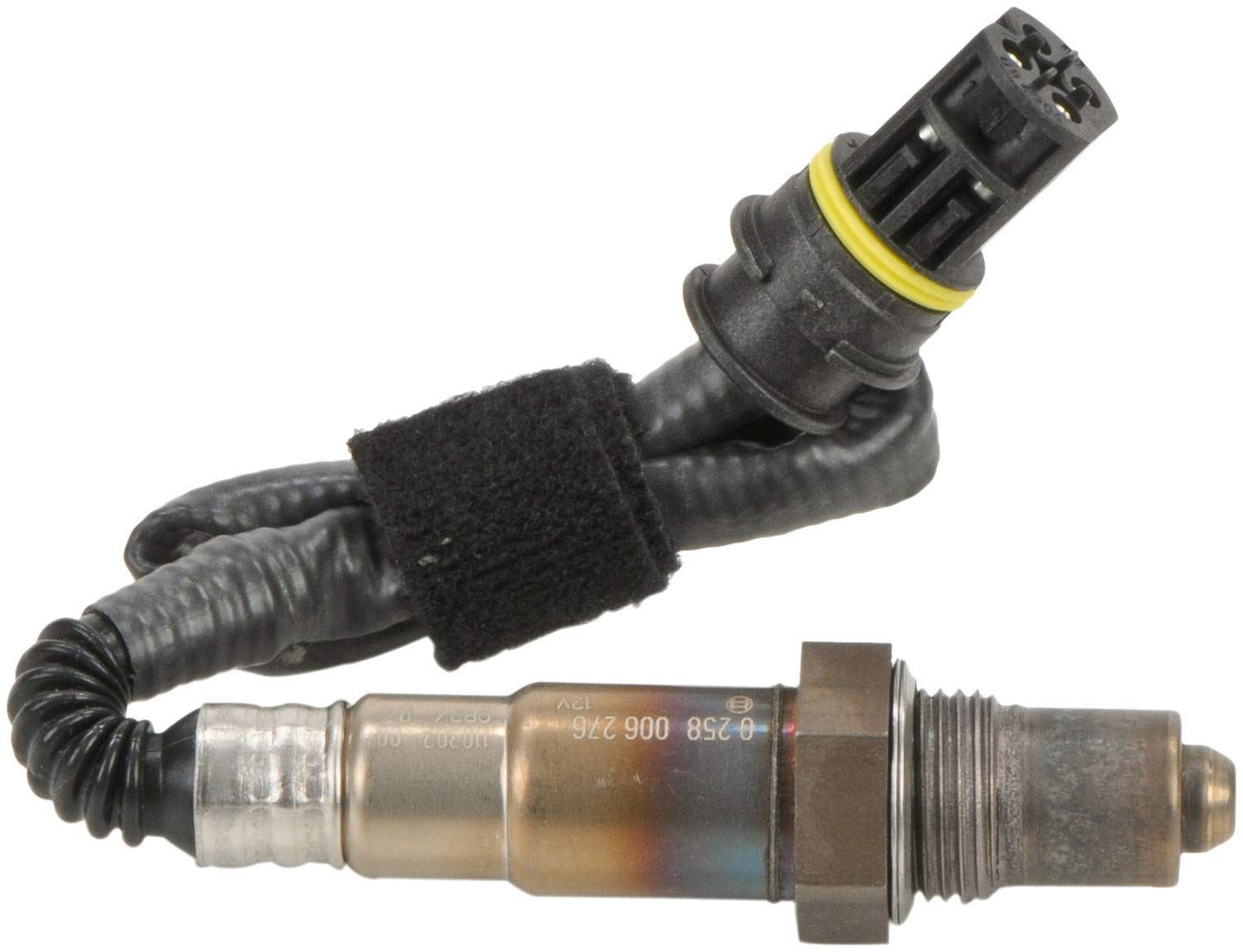 Bosch 16276 Oxygen Sensor