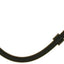 Raybestos BH383292 Brake Hydraulic Hose