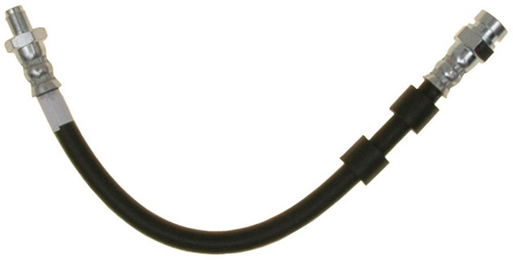 Raybestos BH383292 Brake Hydraulic Hose