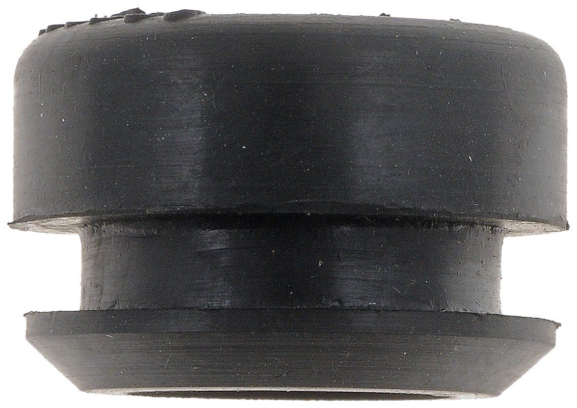 Dorman 42333 PCV Valve Grommet