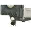 CARDONE 42-482 Moteur de vitre électrique