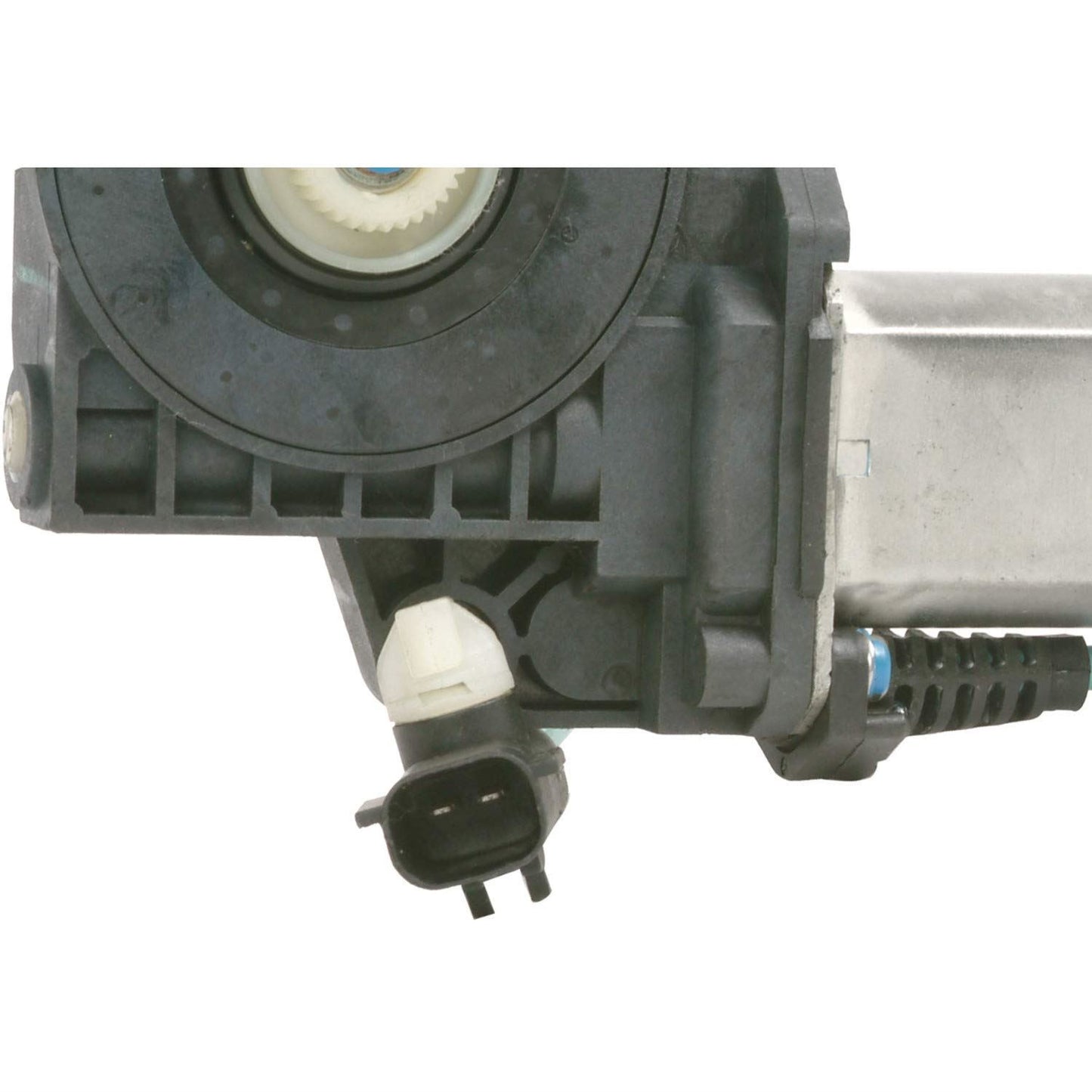 CARDONE 42-482 Moteur de vitre électrique