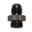 Russell 640243