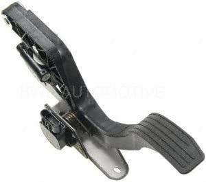 BWD PPS1037 Accelerator Pedal Sensor