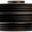 Dorman 594-225 Engine Harmonic Balancer