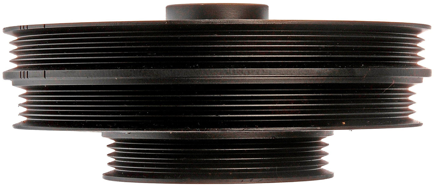 Dorman 594-225 Engine Harmonic Balancer