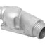 URO Parts URO-000711 Engine Coolant Thermostat Housing