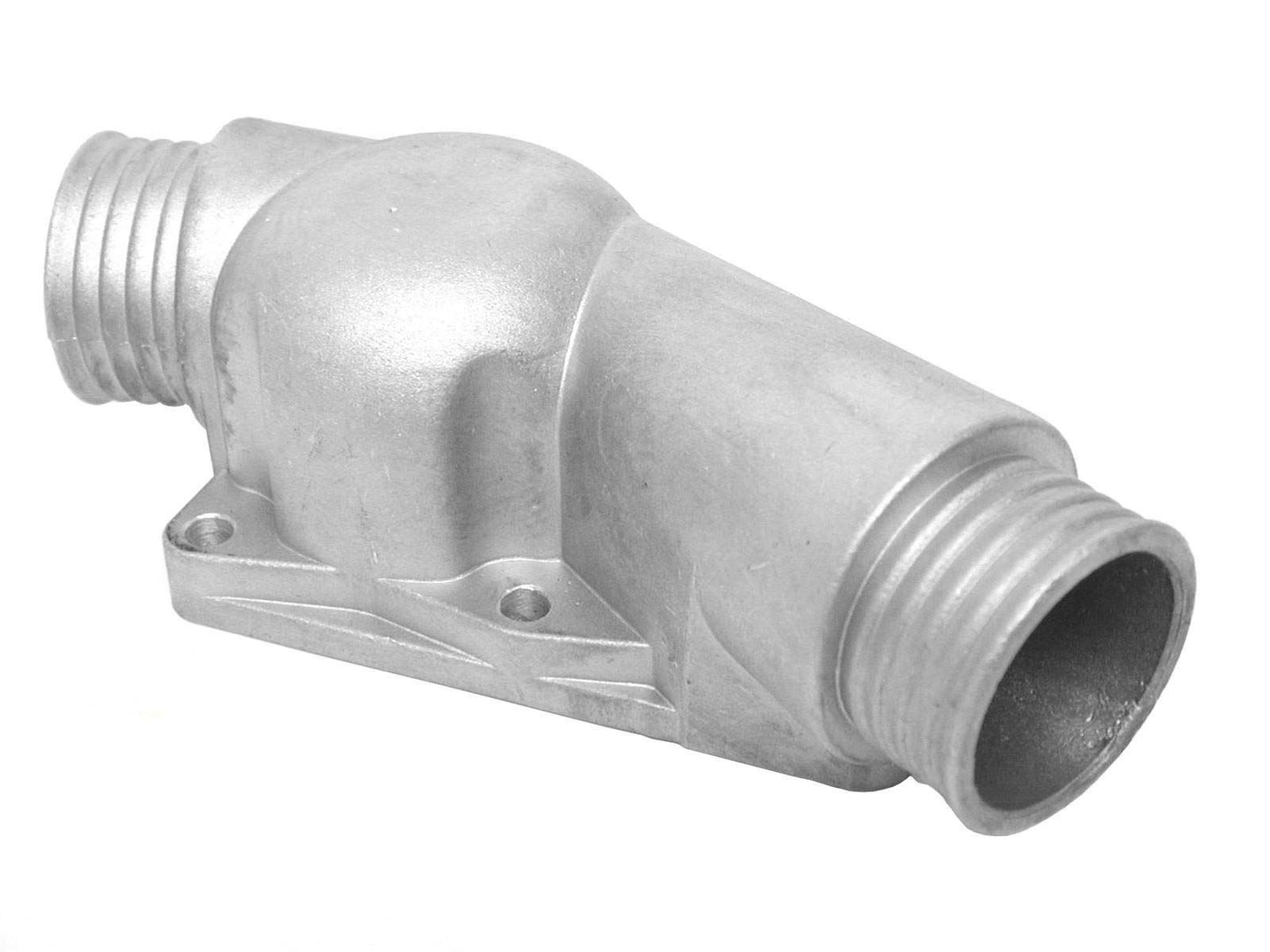 URO Parts URO-000711 Engine Coolant Thermostat Housing