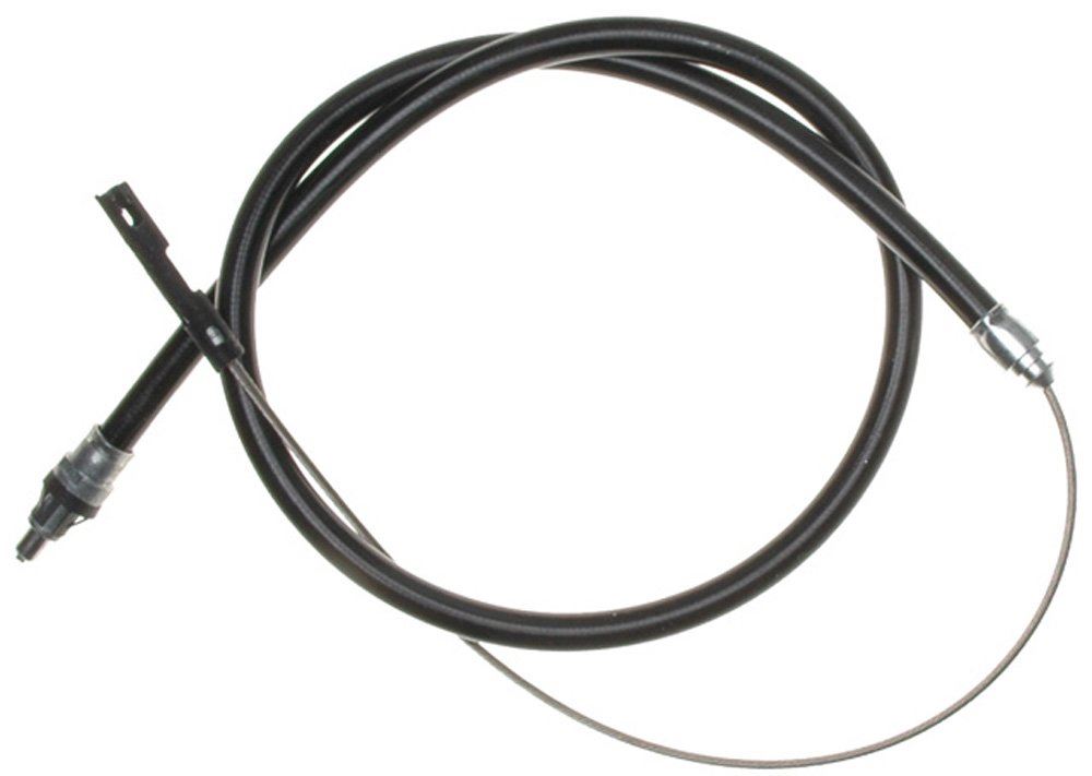 RAYBESTOS BC95803