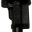 Dorman 58131