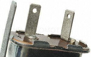 BWD R307 Instrument Cluster Voltage Regulator