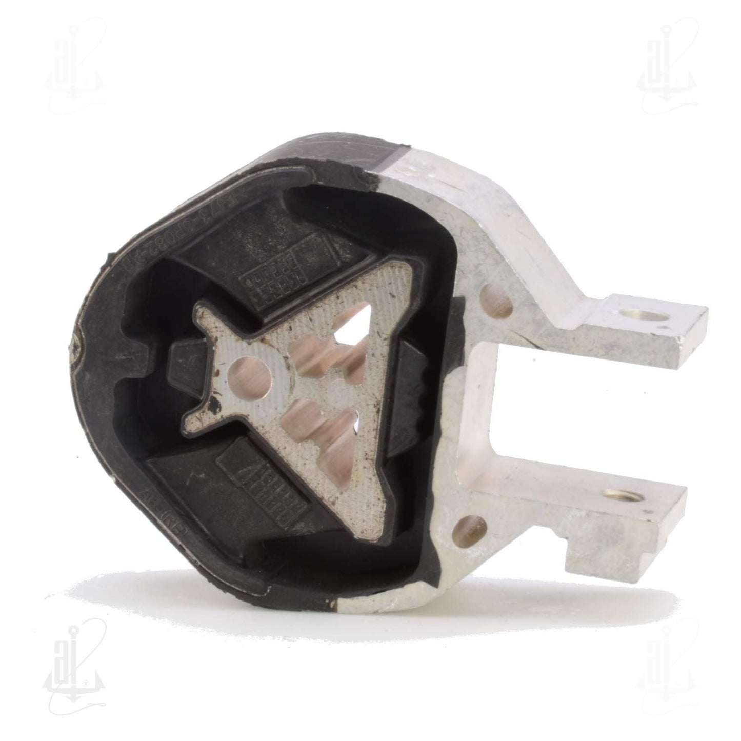 Anchor 3369 Engine Torque Strut Mount