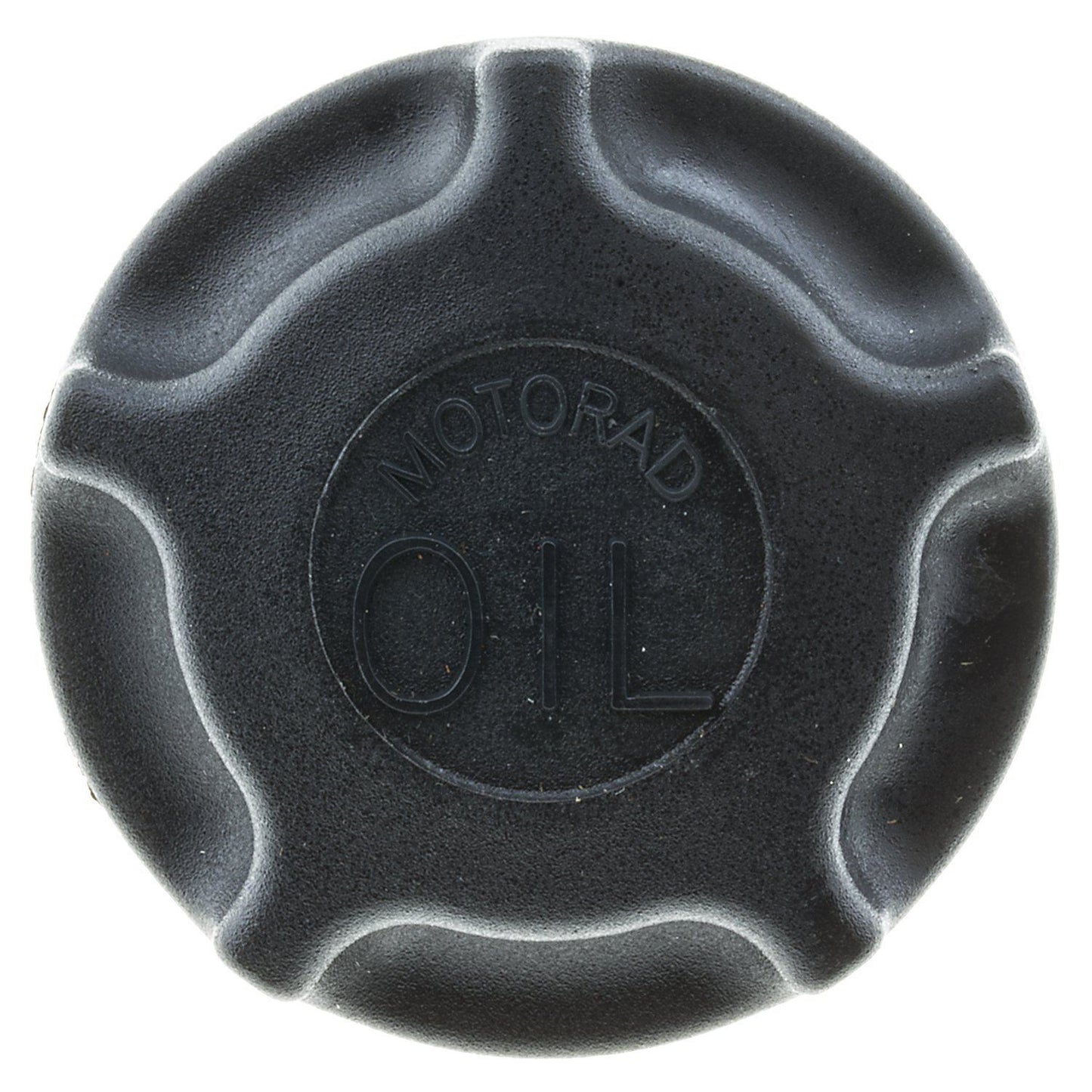 Bouchon de remplissage d'huile moteur Motorad MO137