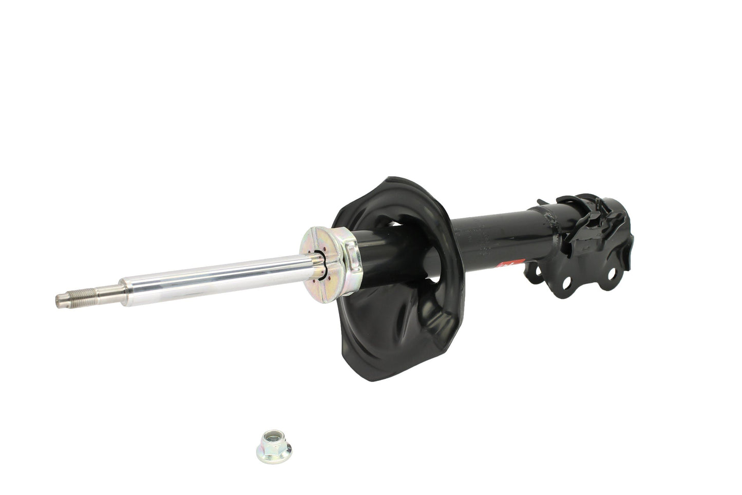 KYB 333310 Jambe de suspension