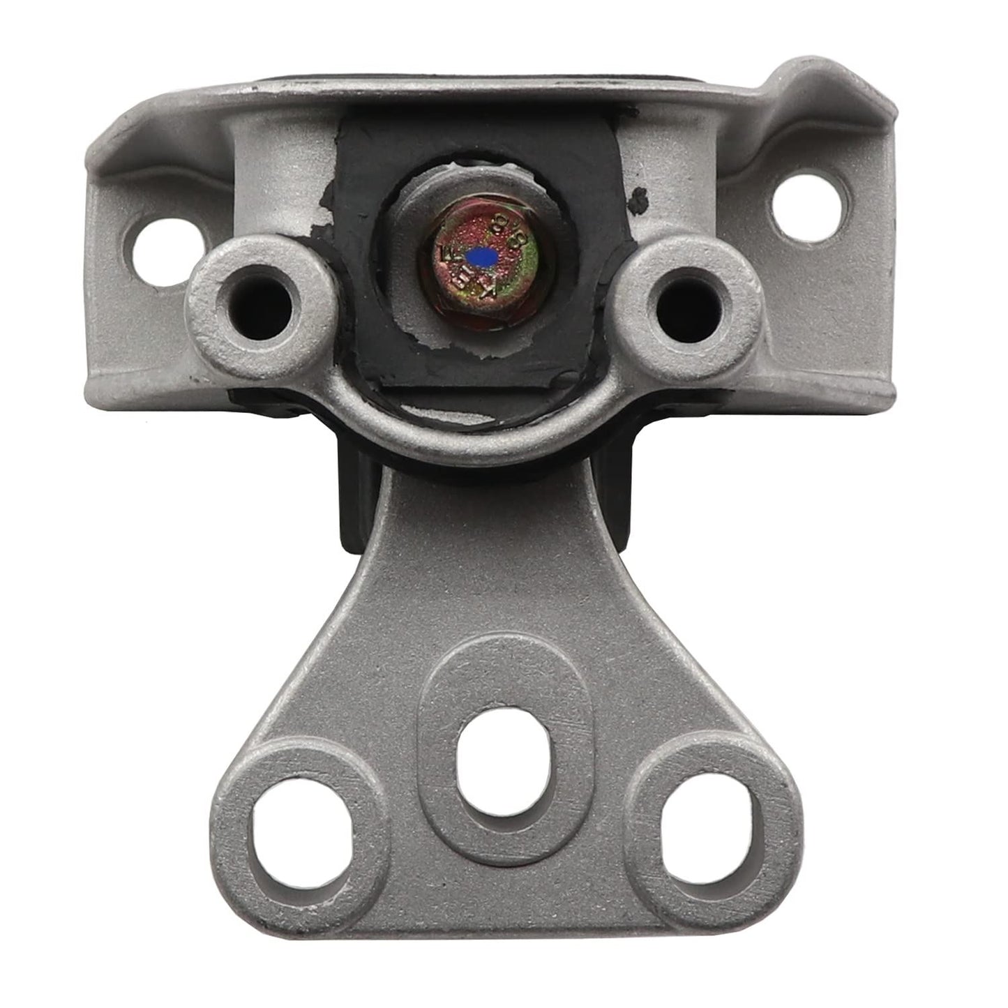 Beck/Arnley 104-1892 Support de transmission automatique