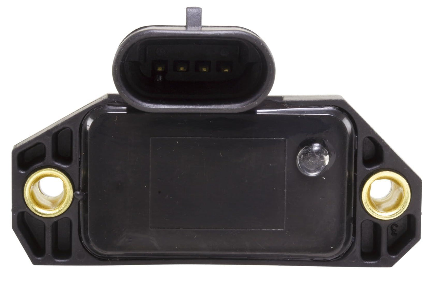 ACDelco Professional 19352931 Módulo de control de encendido