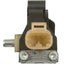 CARDONE 42-1138 Motor de ventana eléctrica