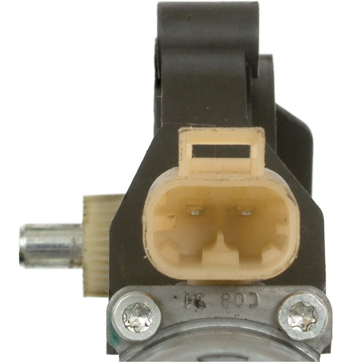 CARDONE 42-1138 Motor de ventana eléctrica